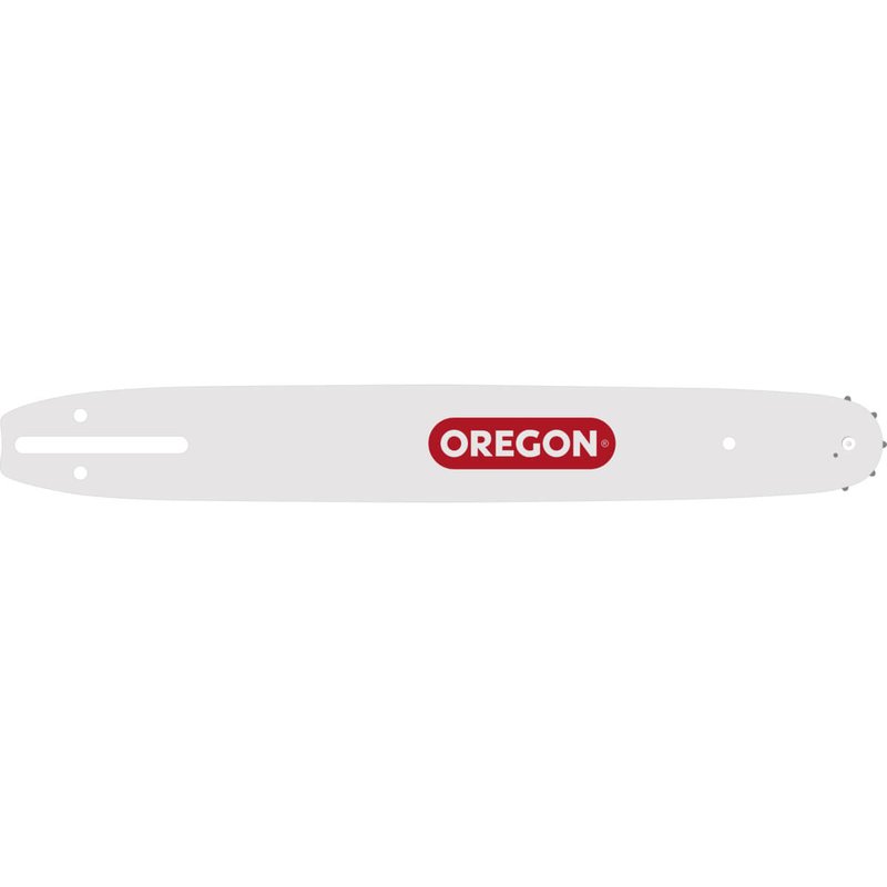 Шина OREGON 188SLHD009