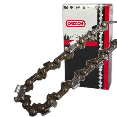 Ланцюг OREGON 91P_50E