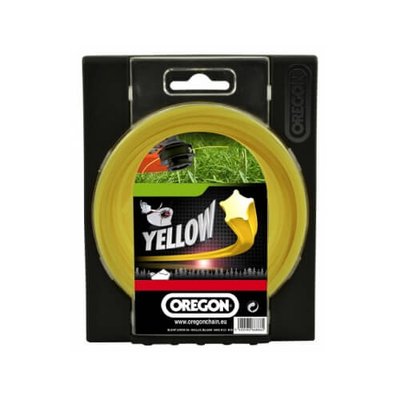 Косильна жилка OREGON 99371E