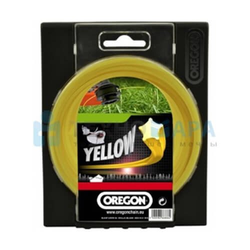 Косильна жилка OREGON 99425E