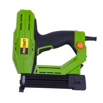 Степлер Procraft PEH600