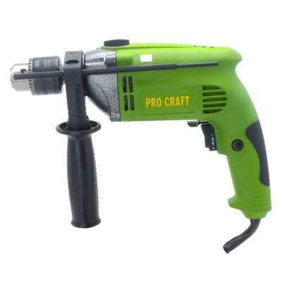 Дриль Procraft PS950