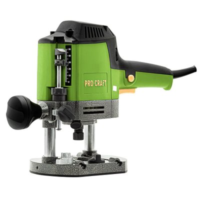 Фрезер Procraft POB1200H