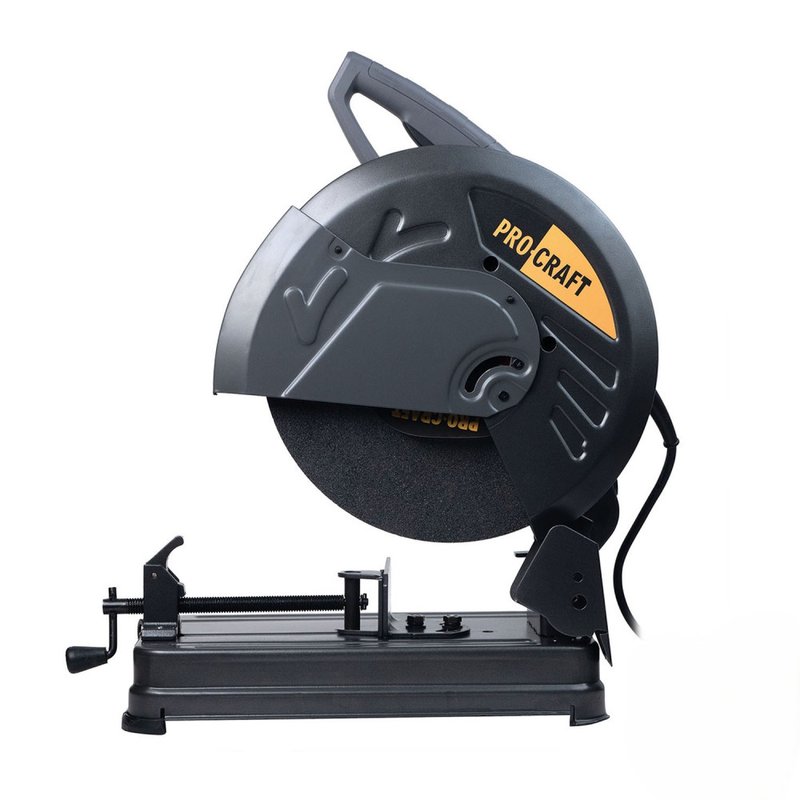 Металоріз Procraft AM3600