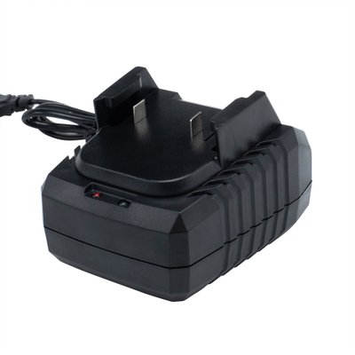 Зарядний пристрій Procraft Charger20/1