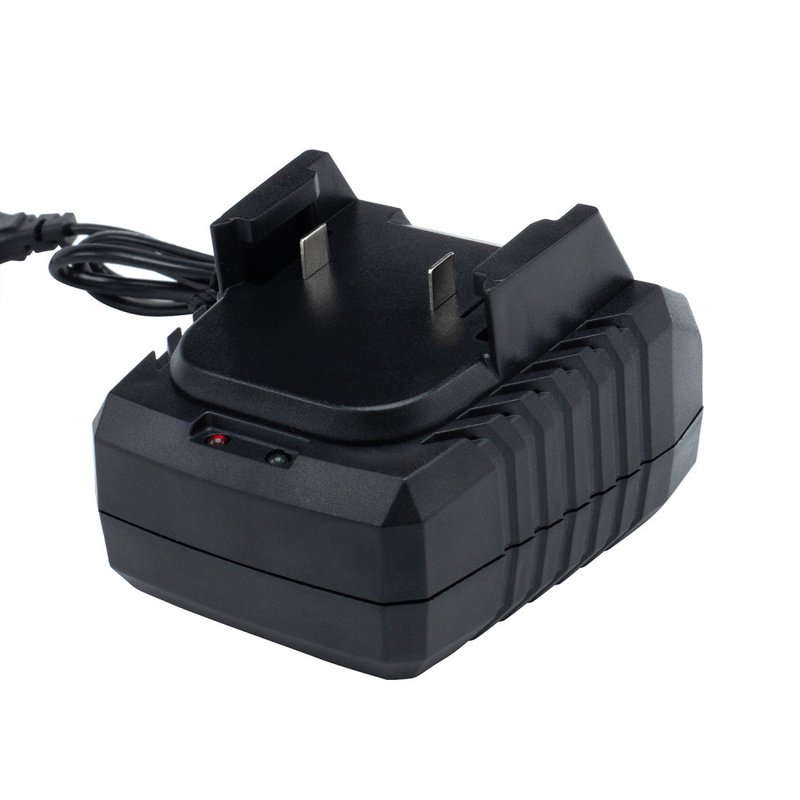 Зарядний пристрій Procraft Charger20/1