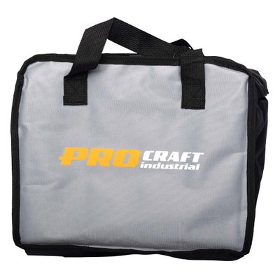 Сумка для інструментів Procraft industrial BI500