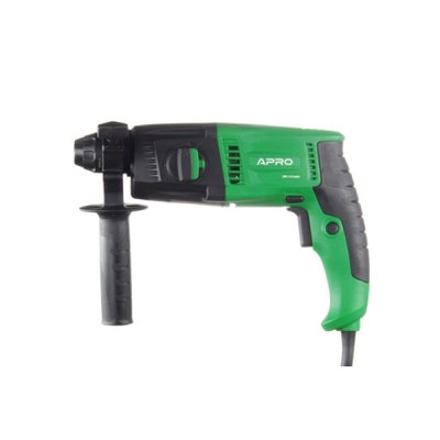 Перфоратор прямий RH-600 mini APRO