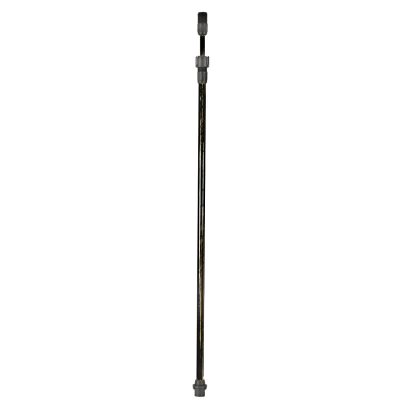 Телескопічна розпилююча трубка SOLO 4900445