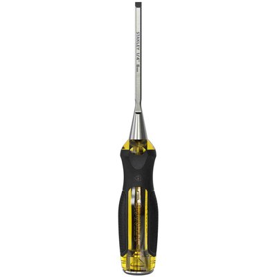 Стамеска FatMax ™ професійна c шириною леза 6 мм STANLEY 0-16-251