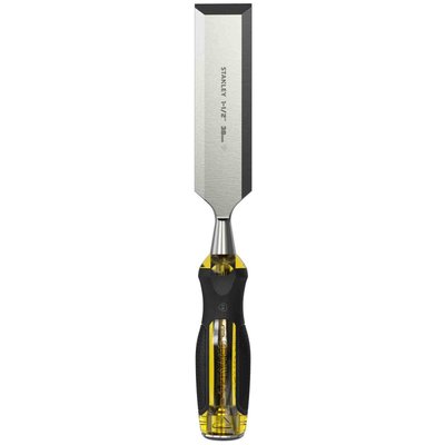 Стамеска FatMax ™ професійна c шириною леза 38 мм STANLEY 0-16-265
