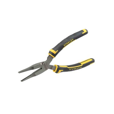 Плоскогубці FatMax®і довжиною 152 мм STANLEY 0-84-495