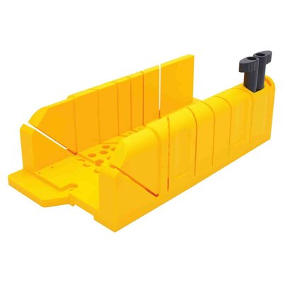Стусло з полістиролу з фіксаторами STANLEY 1-20-112