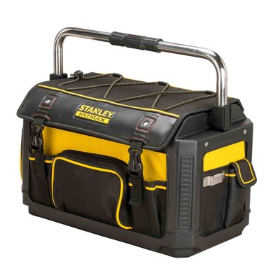 Сумка для інструменту FatMax® з пластика і тканини, 20 STANLEY 1-79-213