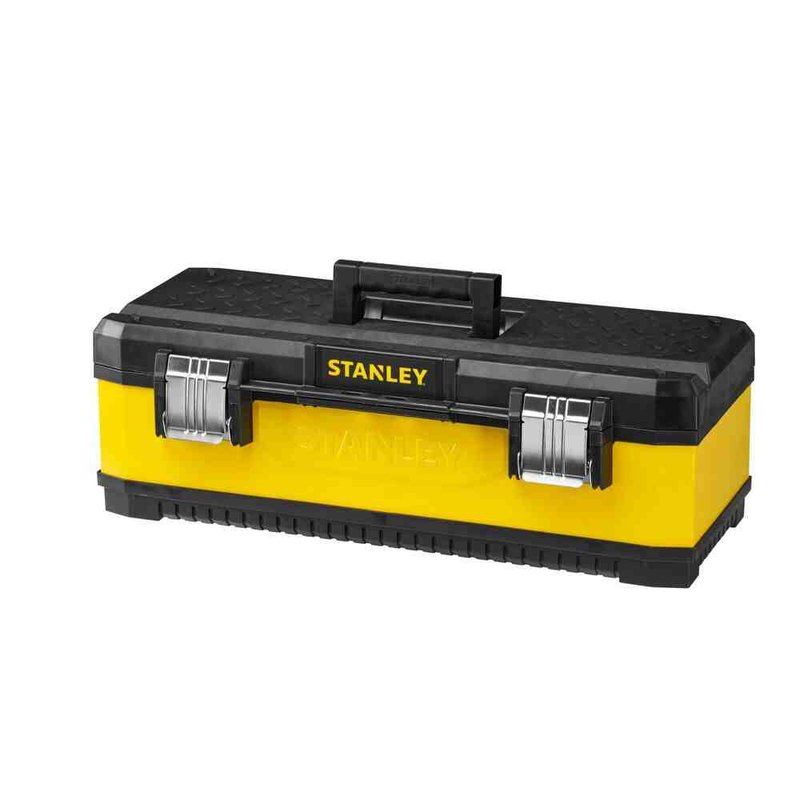 Ящик професійний, розміри 662x293x222 мм STANLEY 1-95-614