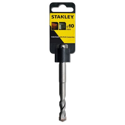 Бур STANLEY STA54037