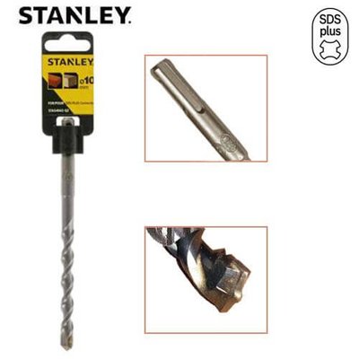 Бур STANLEY STA54062