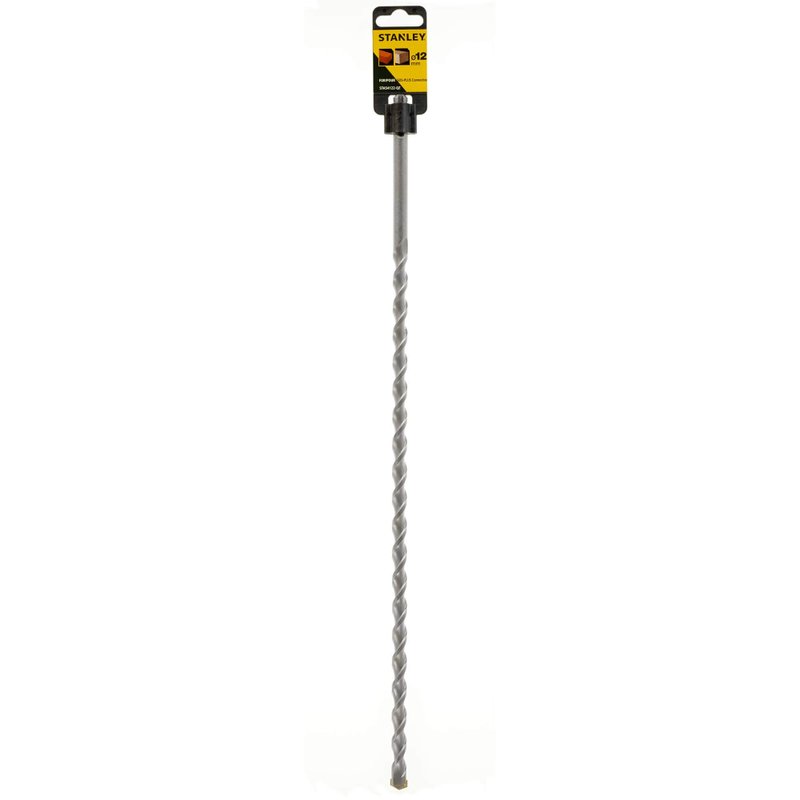 Бур STANLEY STA54122
