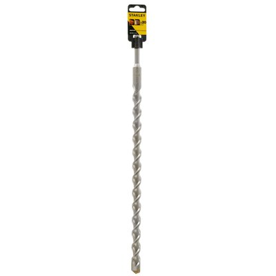 Бур STANLEY STA54137
