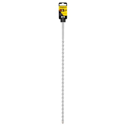 Бур STANLEY STA54232