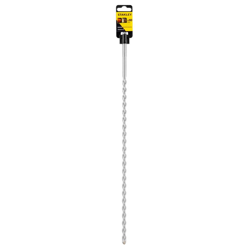 Бур STANLEY STA54232