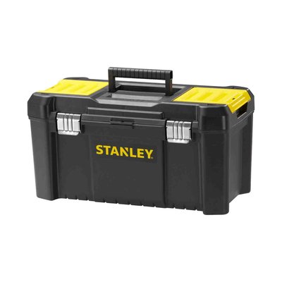 Ящик ESSENTIAL, розміри 482x254x250 мм STANLEY STST1-75521